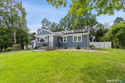 14 Alpine Drive, East Haven, CT 06512 - Photo 34