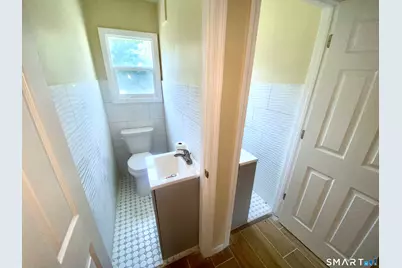 569 Salmon Brook Street, Granby, CT 06035 - Photo 26