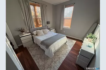 146 High Street #201, Milford, CT 06460 - Photo 10