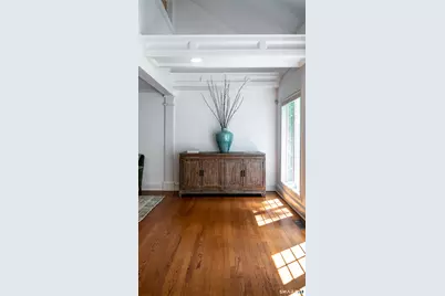 12 West Mountain Road, Sharon, CT 06069 - Photo 12