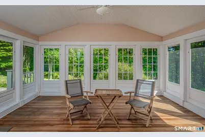 12 West Mountain Road, Sharon, CT 06069 - Photo 20
