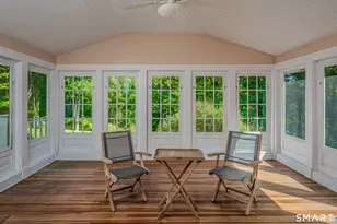 12 W Mountain Rd, Sharon, CT 06069 - Photo 20