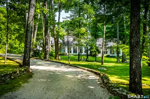 12 W Mountain Rd, Sharon, CT 06069 - Photo 2