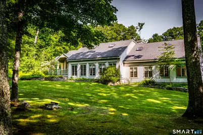 12 West Mountain Road, Sharon, CT 06069 - Photo 6