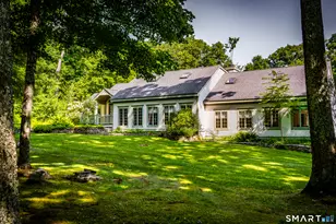 12 W Mountain Rd, Sharon, CT 06069 - Photo 6