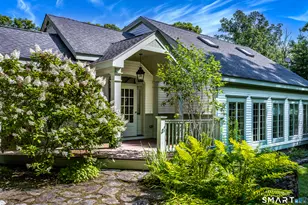 12 W Mountain Rd, Sharon, CT 06069 - Photo 1