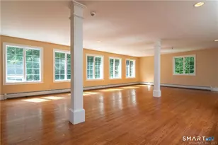 12 W Mountain Rd, Sharon, CT 06069 - Photo 16