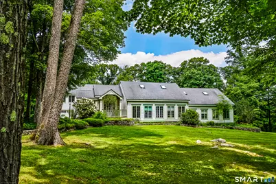 12 West Mountain Road, Sharon, CT 06069 - Photo 34