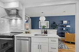 63 Maple Tree Ave, Stamford, CT 06906 - Photo 14