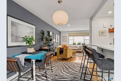 63 Maple Tree Avenue #B, Stamford, CT 06906 - Photo 8