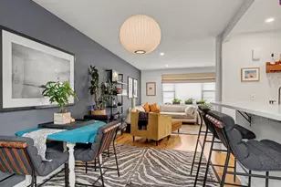 63 Maple Tree Ave, Stamford, CT 06906 - Photo 8
