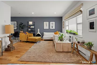 63 Maple Tree Avenue #B, Stamford, CT 06906 - Photo 6