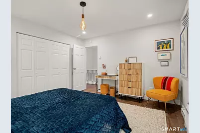 63 Maple Tree Avenue #B, Stamford, CT 06906 - Photo 20
