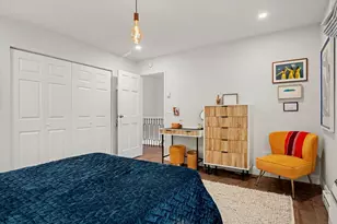 63 Maple Tree Ave, Stamford, CT 06906 - Photo 20