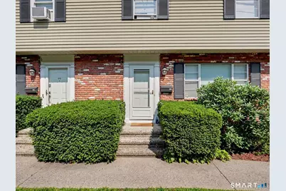 63 Maple Tree Avenue #B, Stamford, CT 06906 - Photo 2