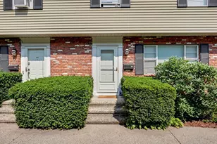 63 Maple Tree Ave, Stamford, CT 06906 - Photo 2