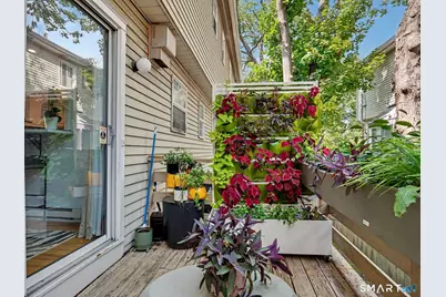 63 Maple Tree Avenue #B, Stamford, CT 06906 - Photo 36
