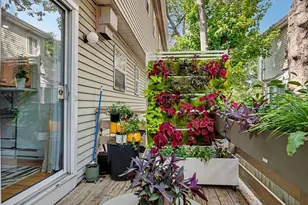 63 Maple Tree Ave, Stamford, CT 06906 - Photo 36