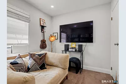 63 Maple Tree Avenue #B, Stamford, CT 06906 - Photo 24
