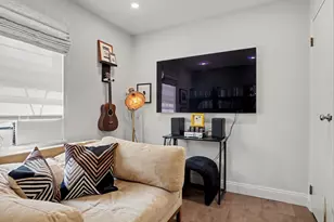 63 Maple Tree Ave, Stamford, CT 06906 - Photo 24