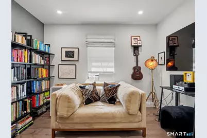 63 Maple Tree Avenue #B, Stamford, CT 06906 - Photo 22