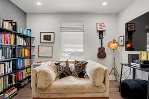 63 Maple Tree Ave, Stamford, CT 06906 - Photo 22