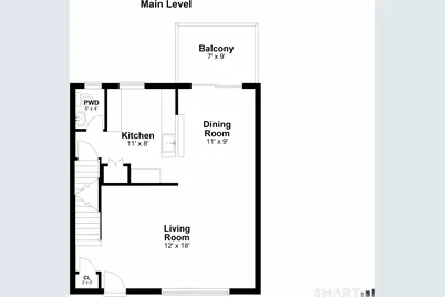 63 Maple Tree Avenue #B, Stamford, CT 06906 - Photo 18