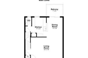 63 Maple Tree Ave, Stamford, CT 06906 - Photo 18