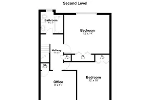 63 Maple Tree Ave, Stamford, CT 06906 - Photo 28