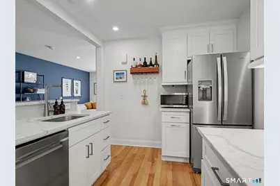 63 Maple Tree Avenue #B, Stamford, CT 06906 - Photo 12