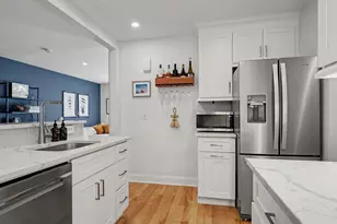 63 Maple Tree Ave, Stamford, CT 06906 - Photo 12