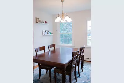 46 Skinner Road, East Windsor, CT 06016 - Photo 16