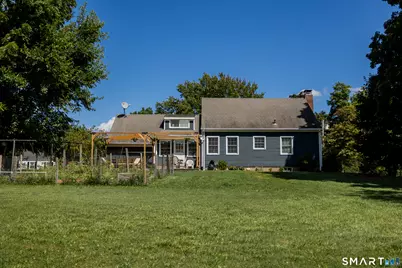 46 Skinner Road, East Windsor, CT 06016 - Photo 34