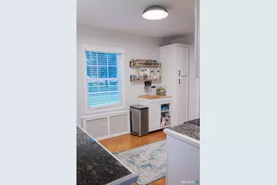 46 Skinner Road, East Windsor, CT 06016 - Photo 8