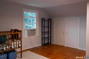 46 Skinner Rd, East Windsor, CT 06016 - Photo 26