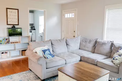 46 Skinner Road, East Windsor, CT 06016 - Photo 12