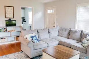 46 Skinner Rd, East Windsor, CT 06016 - Photo 12