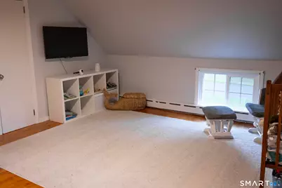 46 Skinner Road, East Windsor, CT 06016 - Photo 28