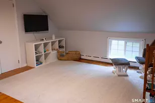 46 Skinner Rd, East Windsor, CT 06016 - Photo 28