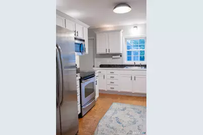 46 Skinner Road, East Windsor, CT 06016 - Photo 6