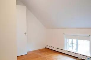 46 Skinner Rd, East Windsor, CT 06016 - Photo 22