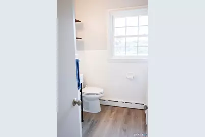 46 Skinner Road, East Windsor, CT 06016 - Photo 18