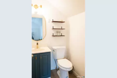 46 Skinner Road, East Windsor, CT 06016 - Photo 24