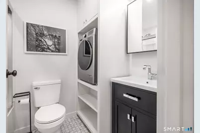 94 Washington Street #6, Norwalk, CT 06854 - Photo 14