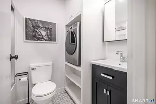 94 Washington St, Norwalk, CT 06854 - Photo 14