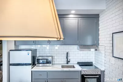 94 Washington Street #6, Norwalk, CT 06854 - Photo 8