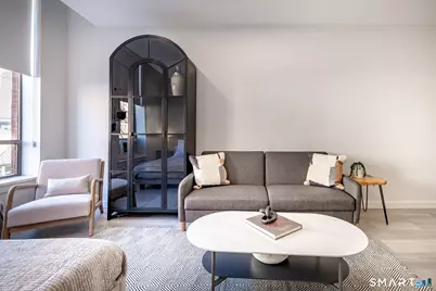 94 Washington Street #6, Norwalk, CT 06854 - Photo 2