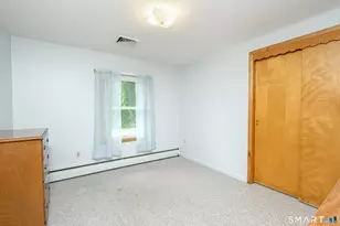 34 Fall Brook Rd, Killingly, CT 06239 - Photo 32