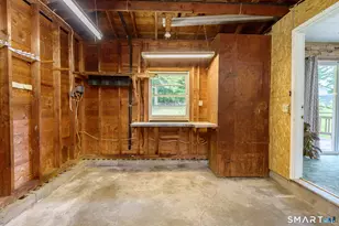 34 Fall Brook Rd, Killingly, CT 06239 - Photo 40