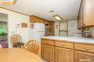 34 Fall Brook Rd, Killingly, CT 06239 - Photo 20